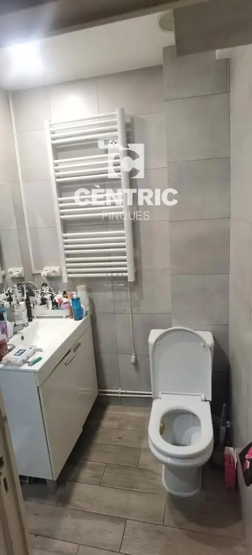 Piso en venta en Ca n'Anglada