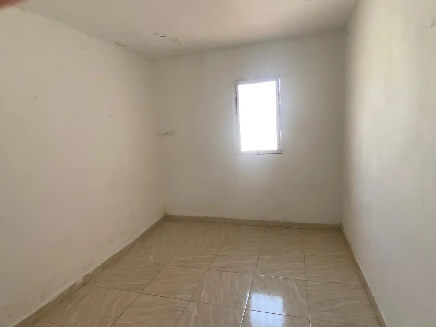 Maison à vendre à SAN JOSE OBRERO 24, imagen 7