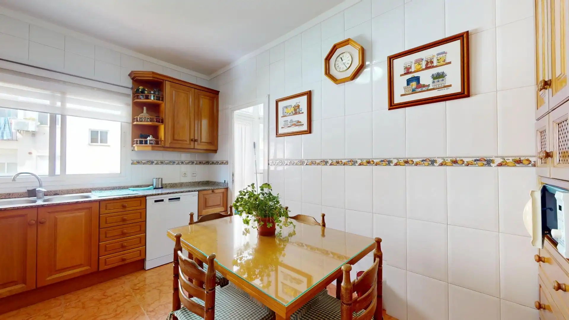 Casa en venta en Llevant, imagen 14