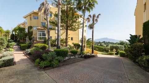 Photo 2 of Apartment to rent in Bel - Air, Málaga