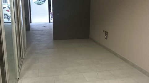 Photo 4 of Commercial properties for sale in Logroño - Avenida de la Paz, San Millán - Ayuntamiento, Logroño