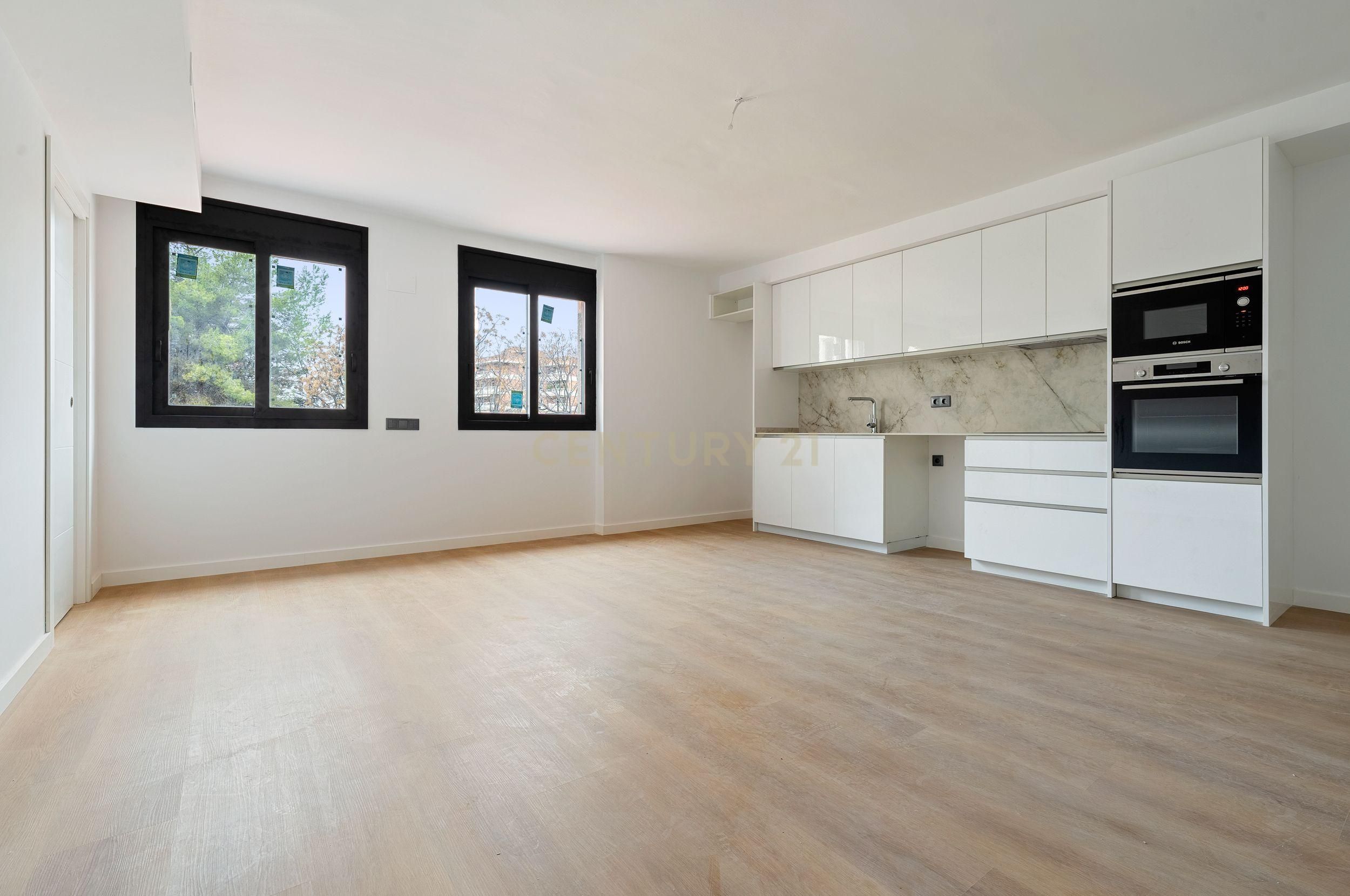 Sala d'estar de Apartament en venda en  Tarragona Capital amb Aire condicionat, Traster i Forn
