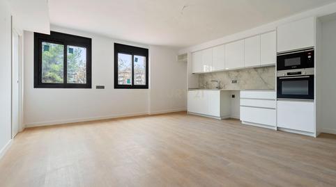 Foto 2 de Apartament en venda a Avinguda Catalunya, Tarragona, Spain, 52, Nou Eixample Nord,  Tarragona Capital