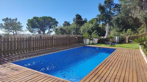 Photo 3 of House or chalet for sale in Roselles, 9, Serra Brava, Girona