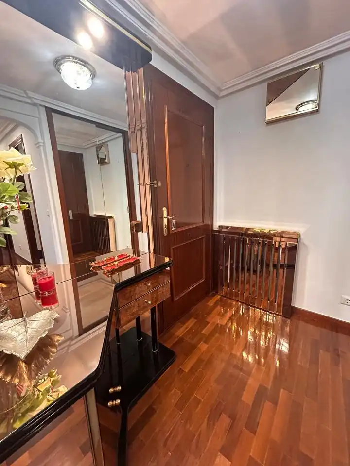 Flat with pool to rent in Sur, imagen 11