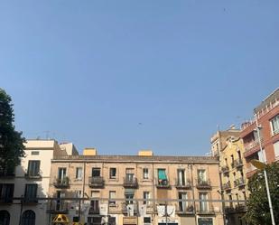 Flat to rent in Vila de Gràcia