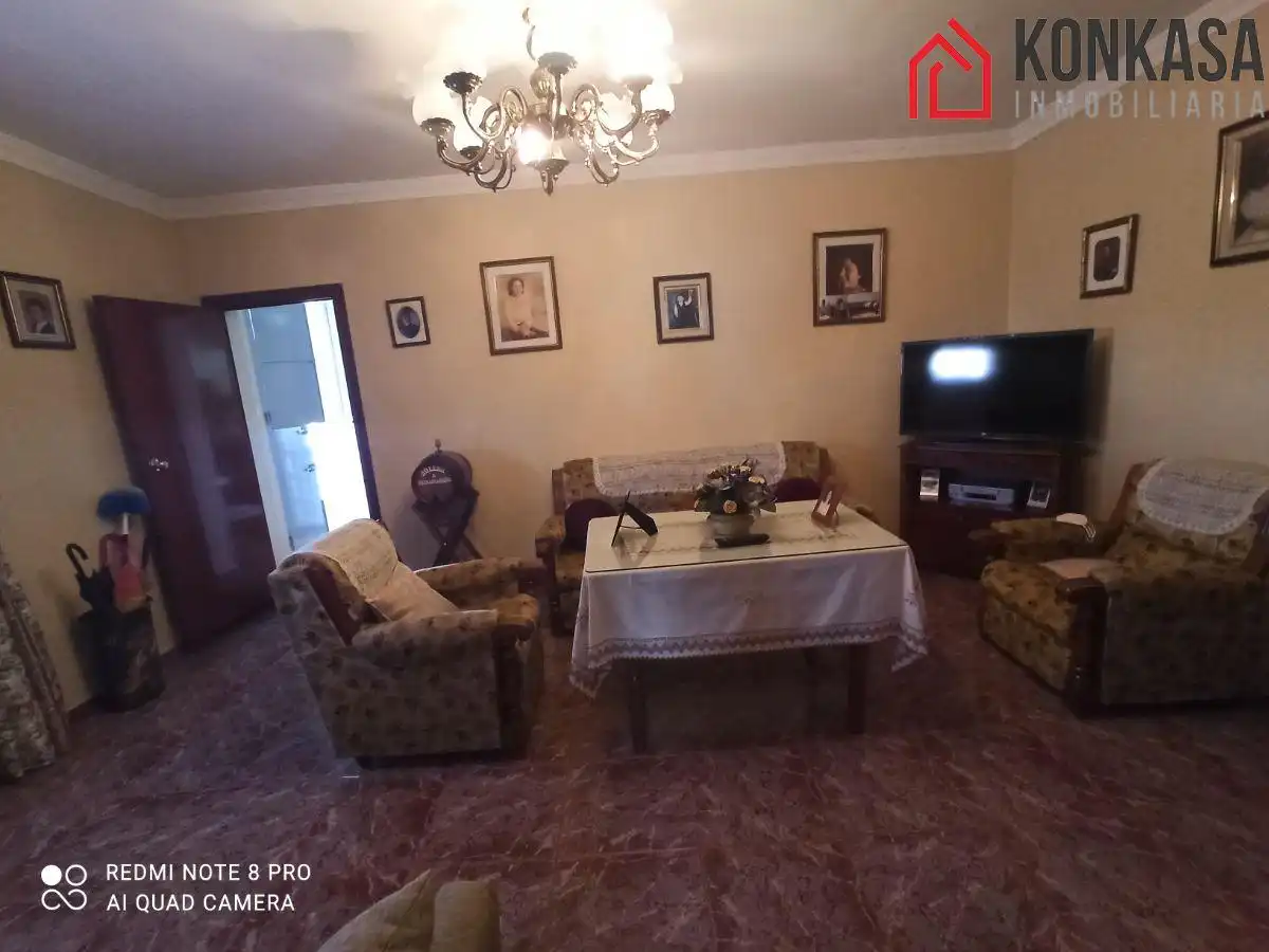 Chalet en venta en Arcos de la Frontera, imagen 10