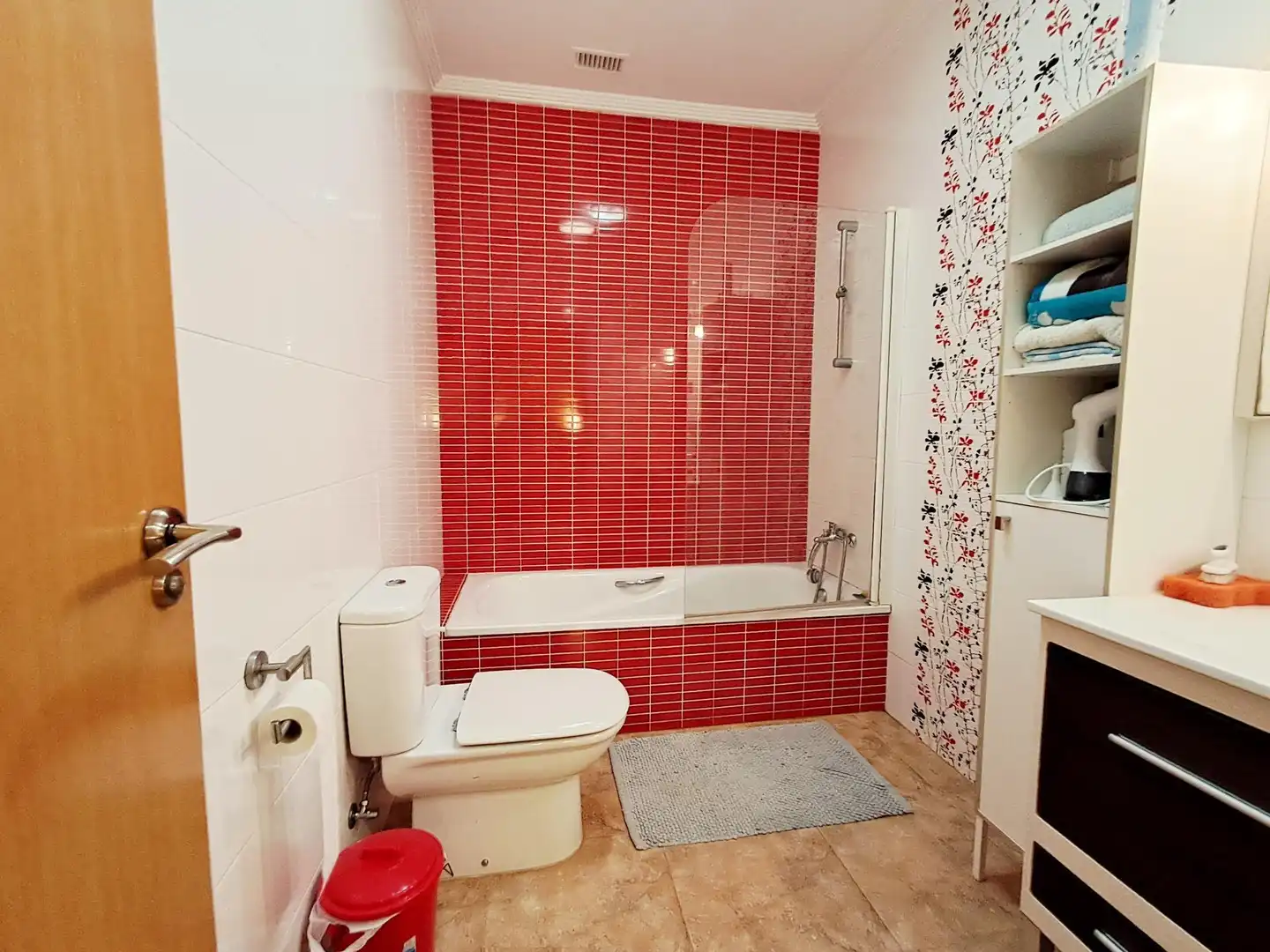 Logement avec terrasse à vendre à Calle de Trillo, imagen 27