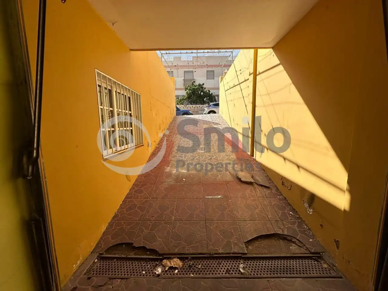 Casa amb piscina en venda a Cañada Blanca, imagen 11