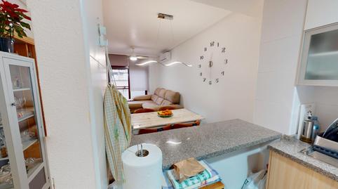 Foto 5 de Pis en venda a Carrer de la Vega, Florida Baja, Alicante / Alacant