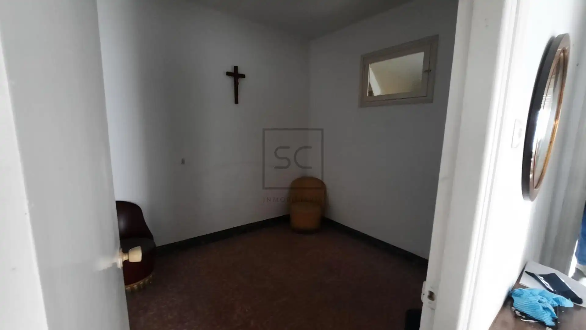 Casa adosada en venda a CEDEIRA, Piñeiros- Freixeiro