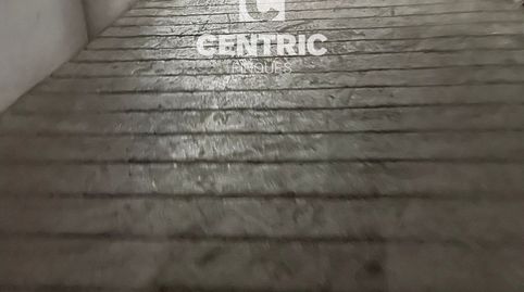 Photo 5 of Garage for sale in Francesc Oller, Torrent d'en Pere Parres, Terrassa