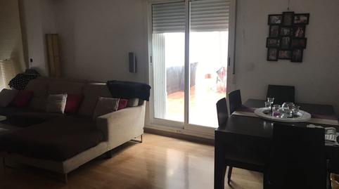 Foto 4 de Pis de lloguer a Nou Altabix, Elche / Elx