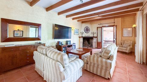 Foto 5 de Casa o xalet en venda a Carretera de Deià, Deià, Illes Balears