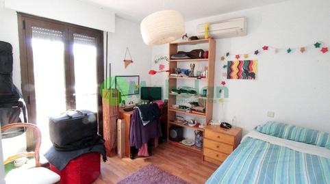 Foto 4 de Piso de alquiler en Casco Antiguo, Las Rozas de Madrid