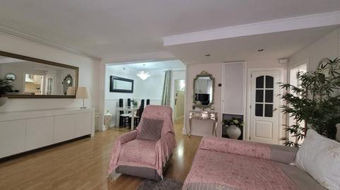 Foto 3 de Pis en venda a Pla del Remei, Remei - La Guixa, Barcelona