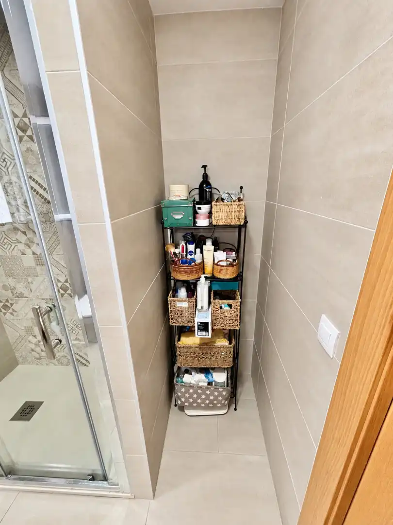 Wohnung mit Aufzug zum Verkauf in Centro, imagen 25