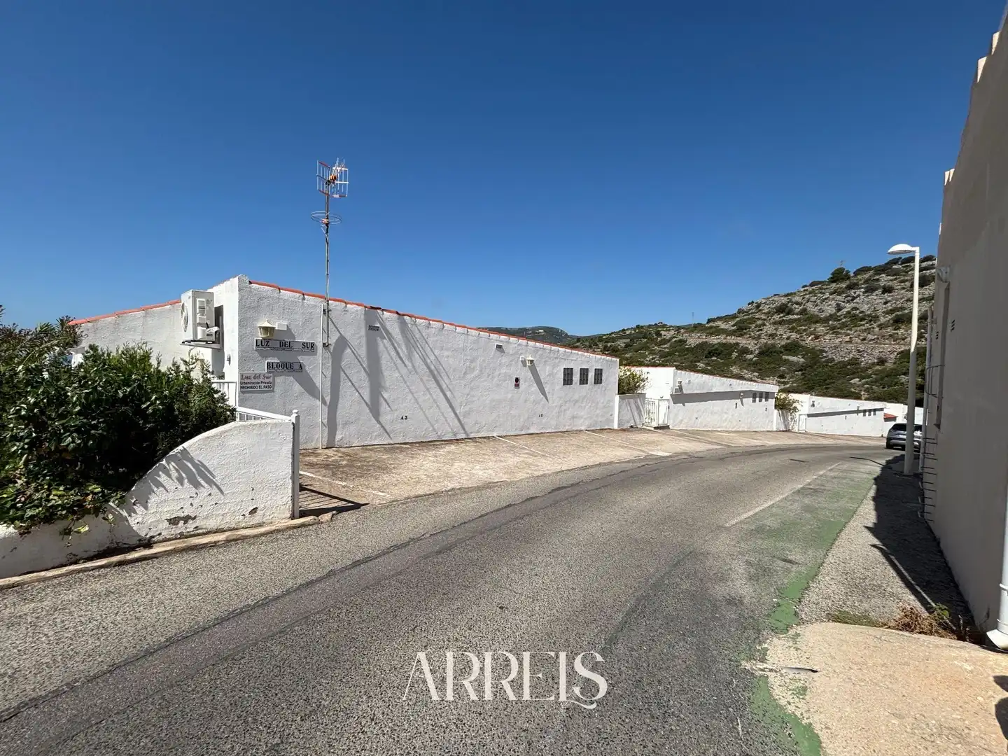 Appartement avec piscine à vendre à argentina, imagen 21