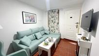 Apartment for sale in Playa Bajadilla - Puertos, imagen 2