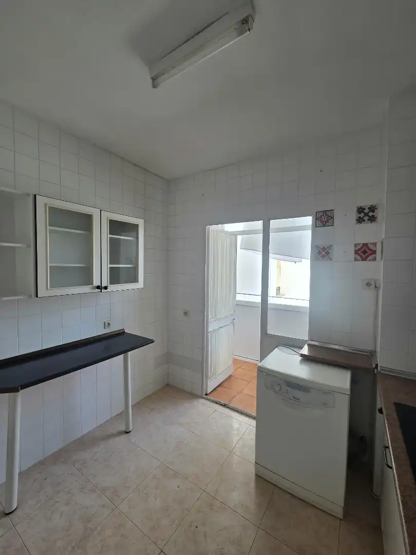 Appartement avec ascenseur à vendre à Calle Díaz Brito, imagen 13
