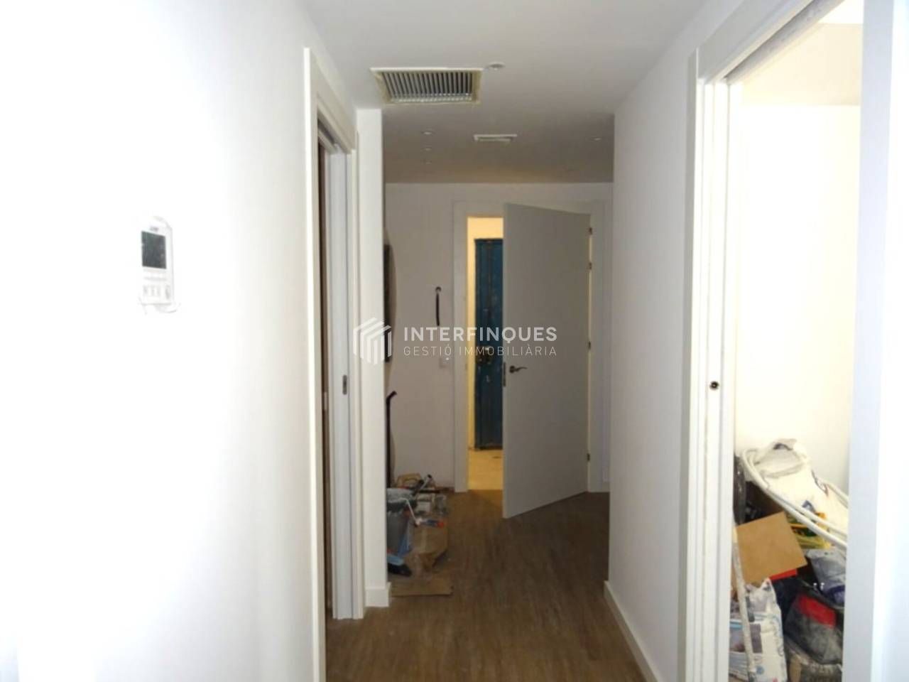 Flat for sale in Balmes, Dreta de l'Eixample, Eixample,  Barcelona Capital