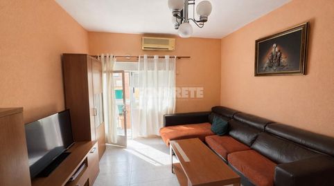 Photo 3 of Flat for sale in Puerta Bonita, Madrid Capital