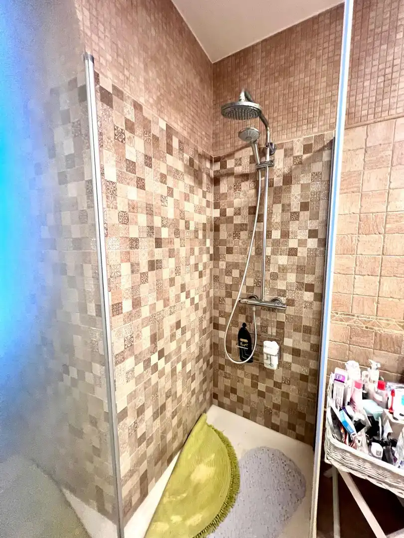 Maison avec jardin à vendre à PINTOR SOROLLA 13, imagen 33