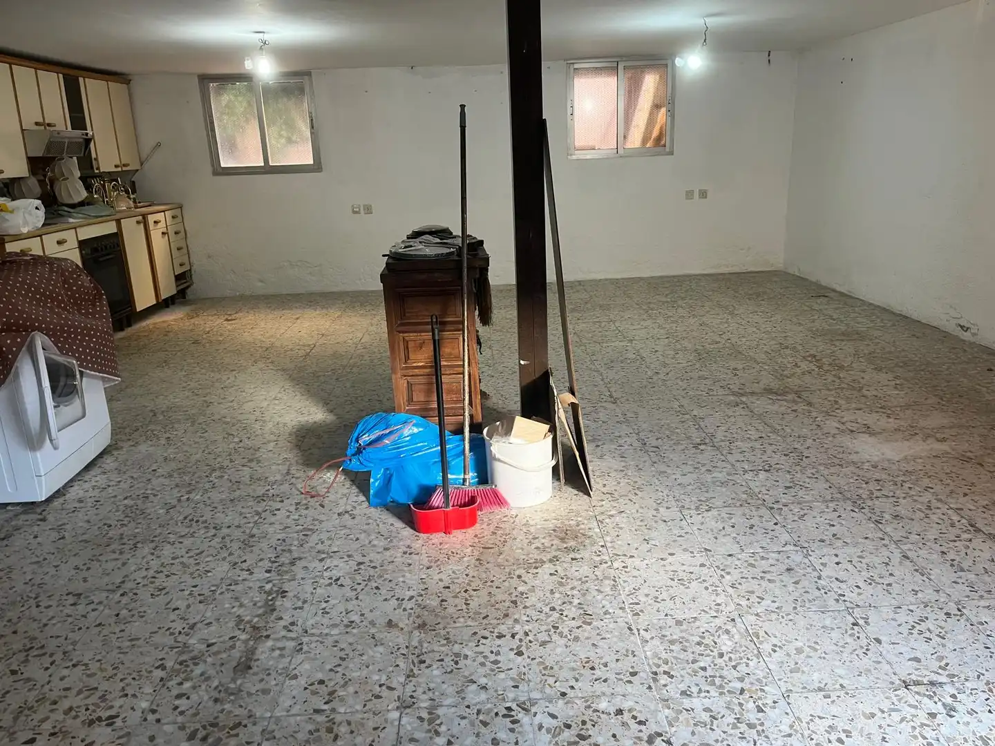 Detached house with terrace for sale in Carlos Ruiz, imagen 32