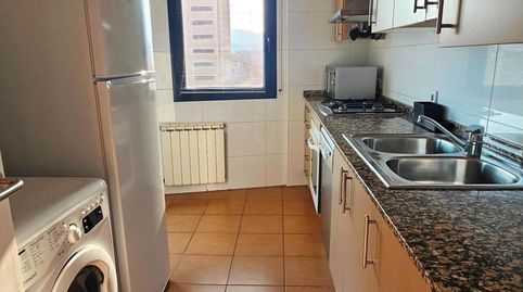 Foto 5 von Wohnung zum Verkauf in Calle de la Guardiola, Volta de l'Ametller, Sant Feliu de Guíxols