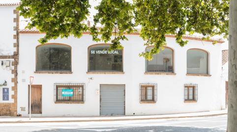 Foto 2 de Finca rústica en venda a Centro ciudad, Jávea / Xàbia