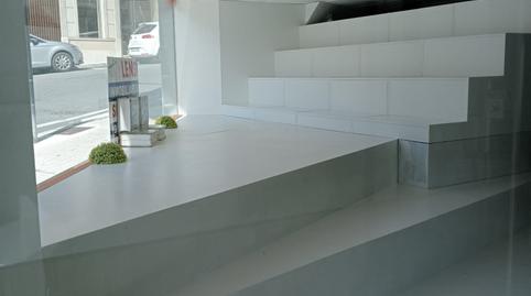 Photo 3 of Premises to rent in Avenida Santiago, 17, Negreira, A Coruña