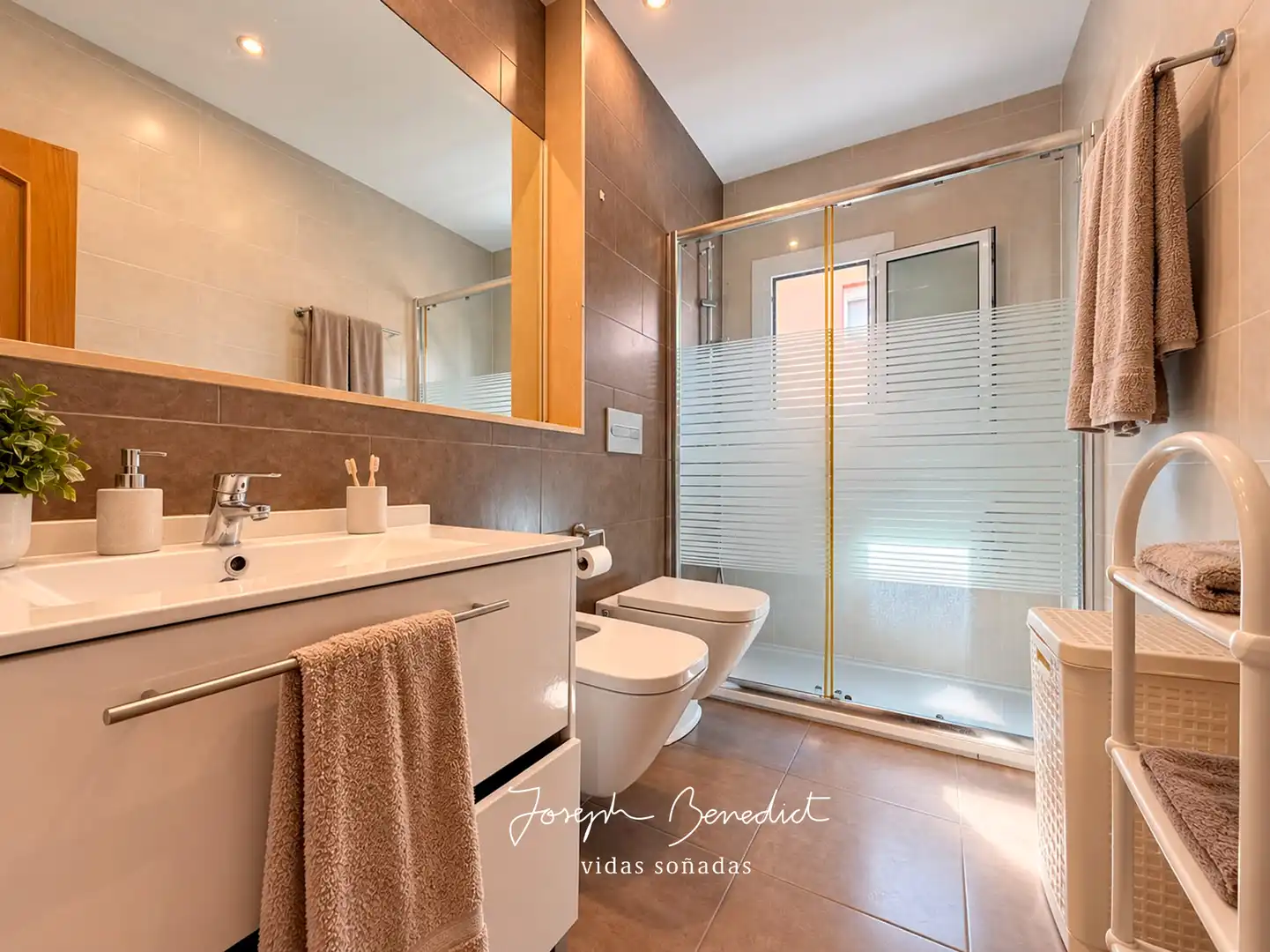 Piso en venta en Segur Platja, imagen 14