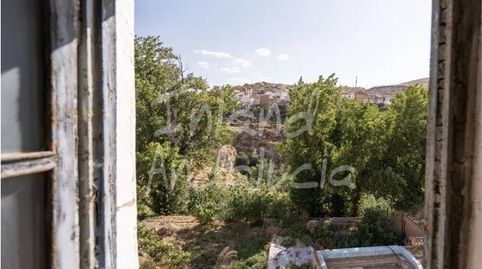 Photo 3 of Country homes for sale in Zújar, Granada
