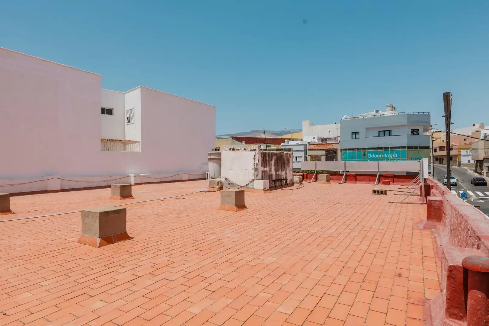 Business premises for sale in Avenida AVENIDA DE CARLOS V 32, imagen 54
