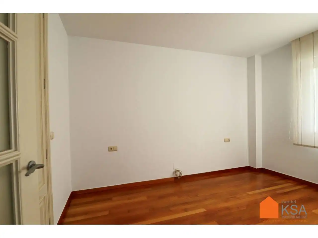 Houses for sale in Calle Piñeiro de Villestro, Parroquias de Santiago