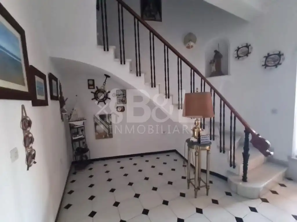 Casa o xalet en venda a Cartaya