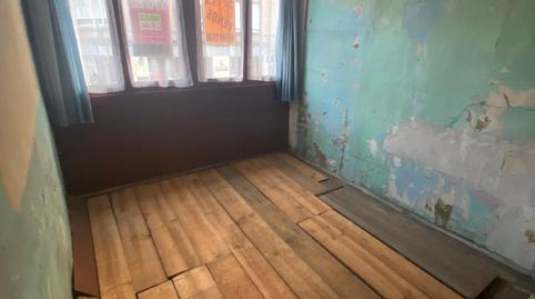 Foto 5 de Casa o xalet en venda a Calle Gregorio Aurre, 37, La Felguera, Asturias