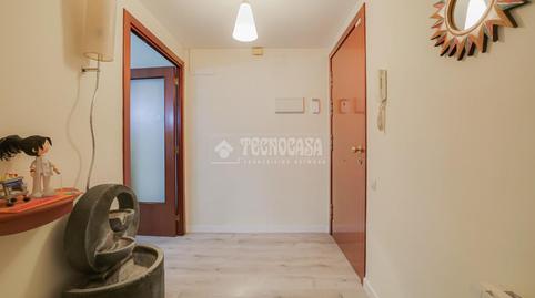 Photo 2 of Flat for sale in Les Grases, Barcelona