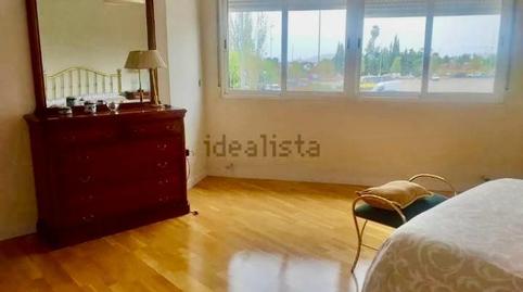 Photo 5 of Duplex for sale in Sutullena, Murcia