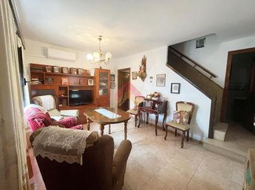 Casa en venda a San Cristóbal