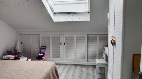 Photo 4 of Attic for sale in Calle Consolat del Mar, El Puerto, Alicante