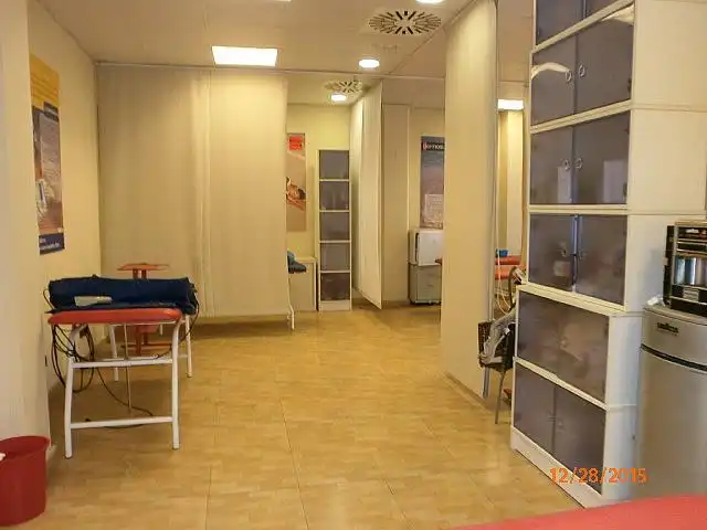 Business premises for sale in Carrer Bonaventura Puig i Perucho, imagen 9