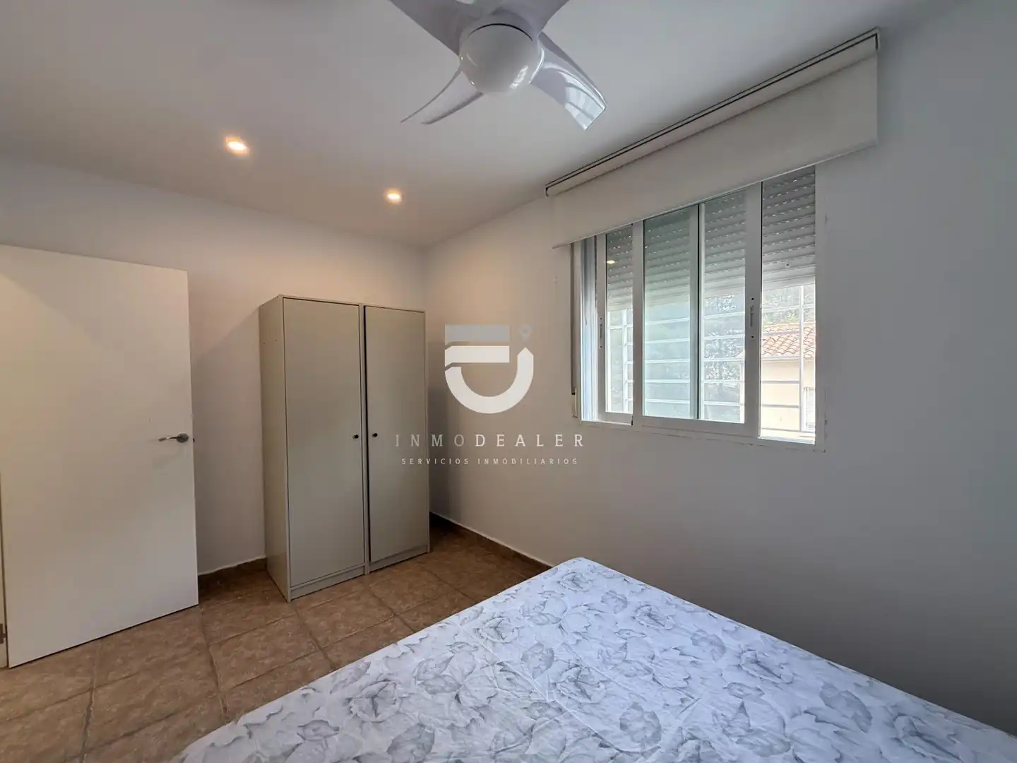 Detached house with terrace for sale in La Font d'en Carròs, imagen 11