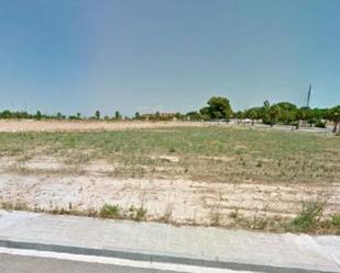 Residencial en venda en Reus