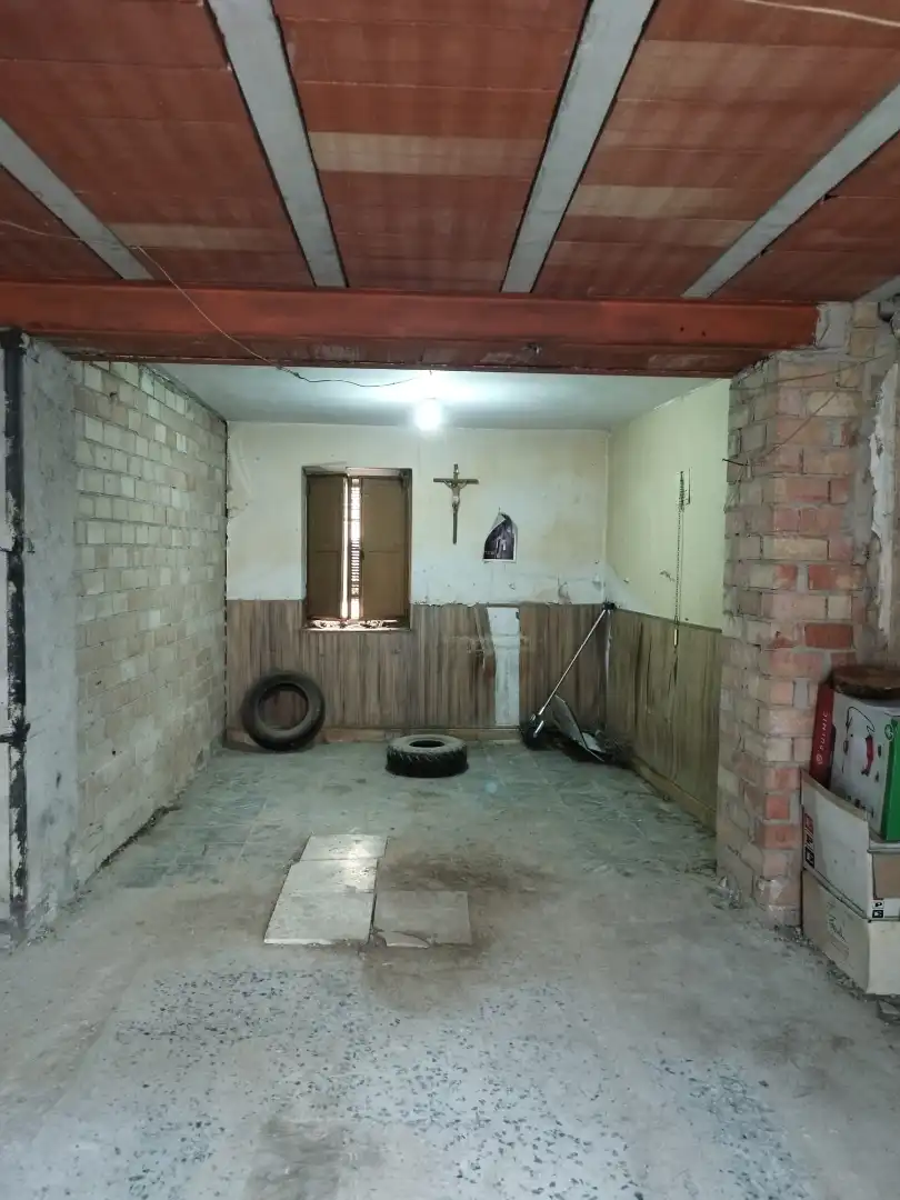 Casa o xalet en venda en Úbeda amb Terrassa i Balcó