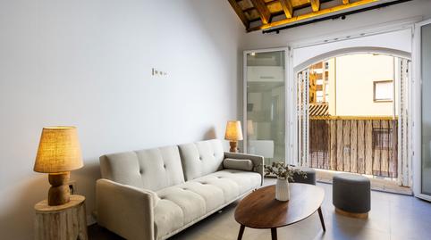 Photo 5 of Duplex for sale in Centro - Calzada - Cabo Noval, Cádiz