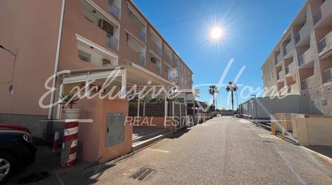Photo 2 of Premises for sale in Urbanización Peñismar II Cl2, 16, Playa Norte, Castellón