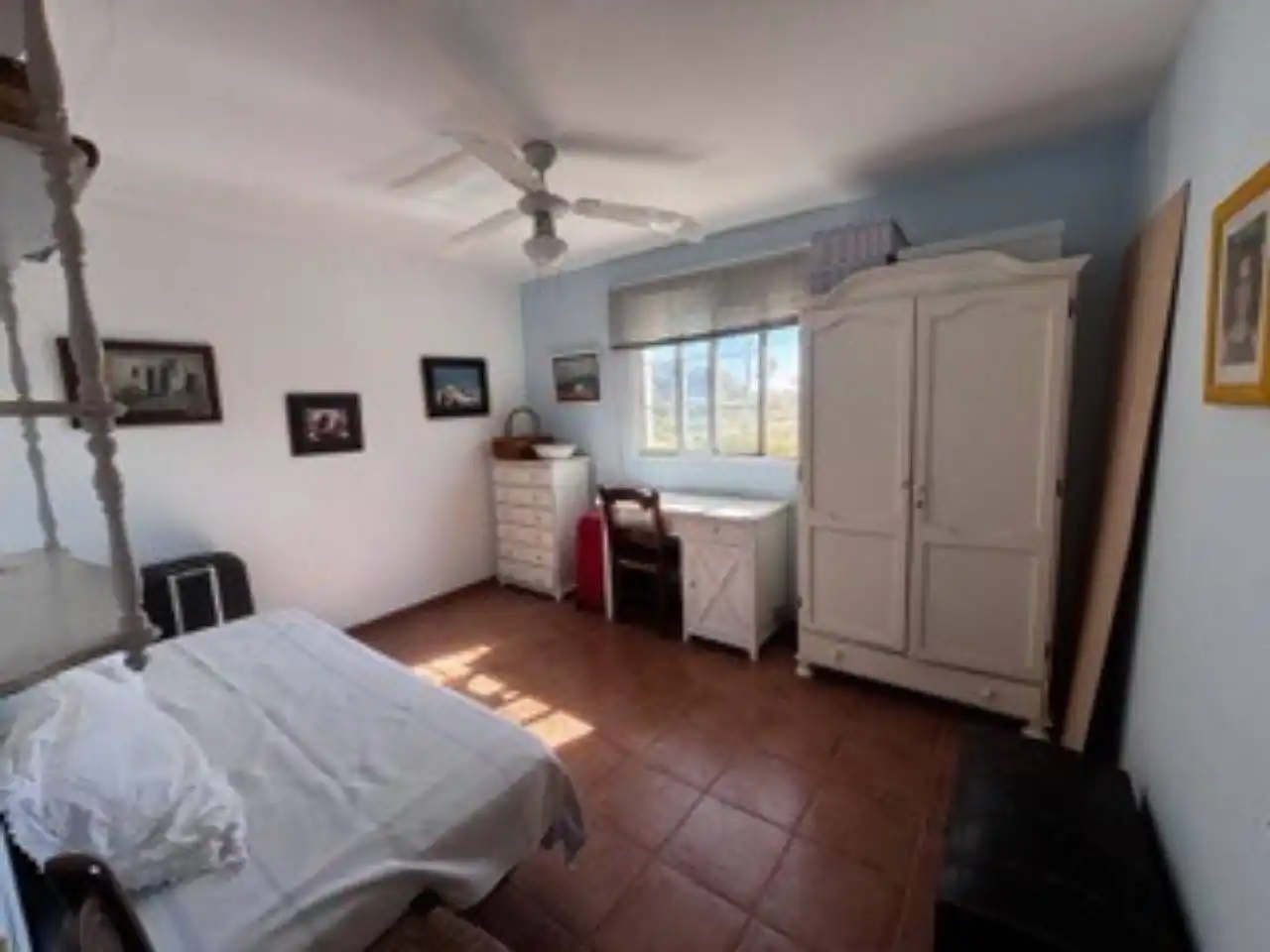 Casa con piscina en venta en El Grao, imagen 32