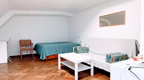 Photo 3 of Study to rent in De la Magdalena, Embajadores - Lavapiés, Madrid