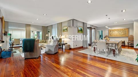 Photo 5 of House or chalet for sale in Els Tallats - Mas Olivé, Tarragona